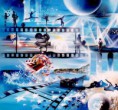 /album/galeria-de-fotos/cinema-2-jpg1/